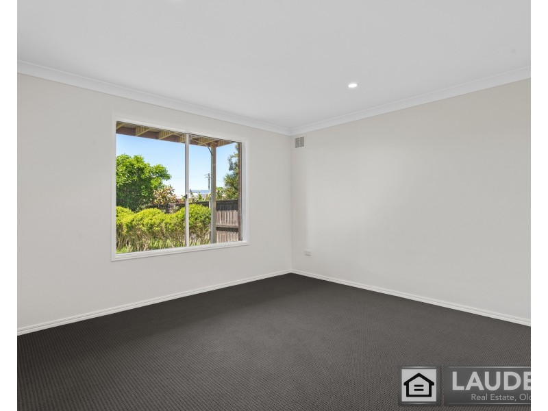 24 Ocean Drive, Wallabi Point NSW 2430