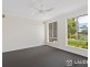 24 Ocean Drive, Wallabi Point NSW 2430