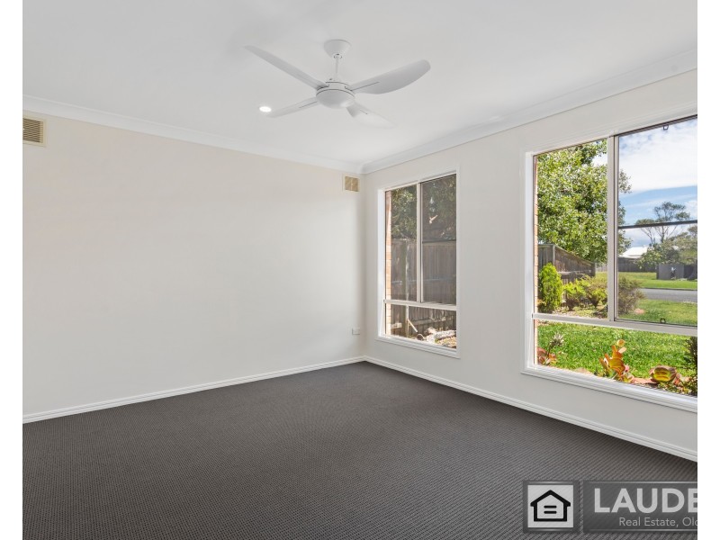 24 Ocean Drive, Wallabi Point NSW 2430