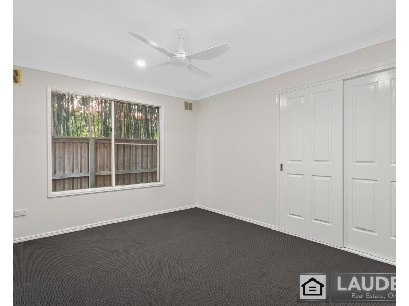 24 Ocean Drive, Wallabi Point NSW 2430