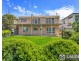 24 Ocean Drive, Wallabi Point NSW 2430