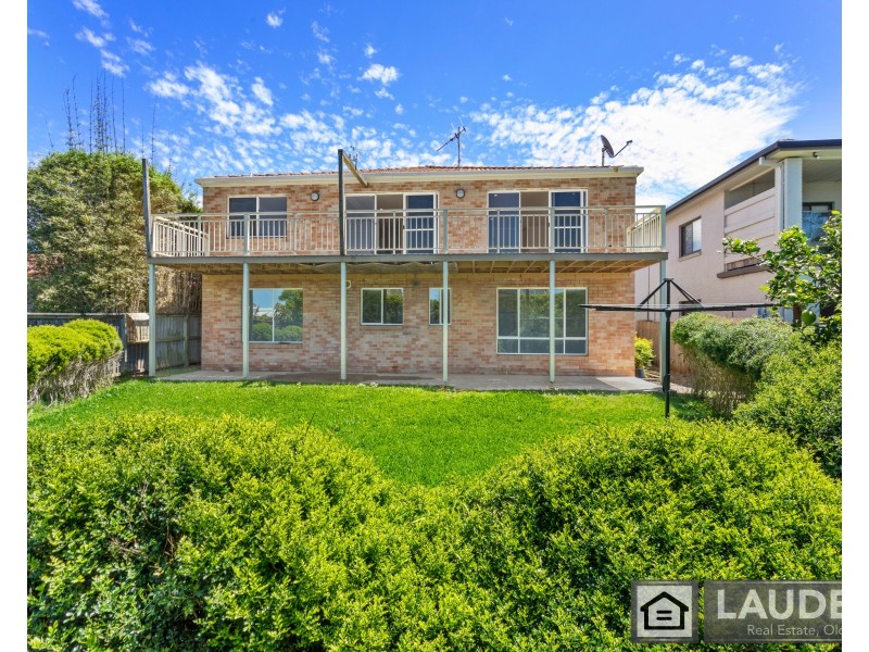 24 Ocean Drive, Wallabi Point NSW 2430