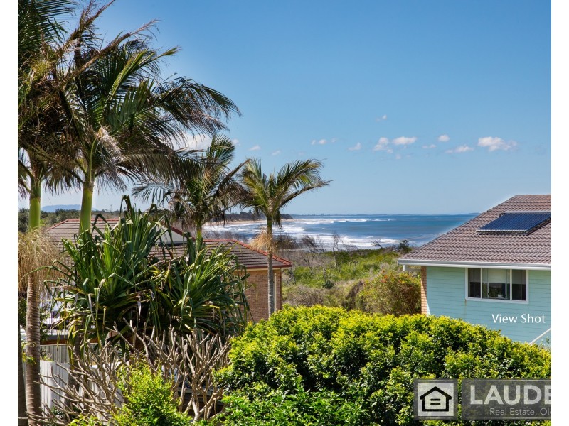 24 Ocean Drive, Wallabi Point NSW 2430