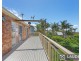 24 Ocean Drive, Wallabi Point NSW 2430