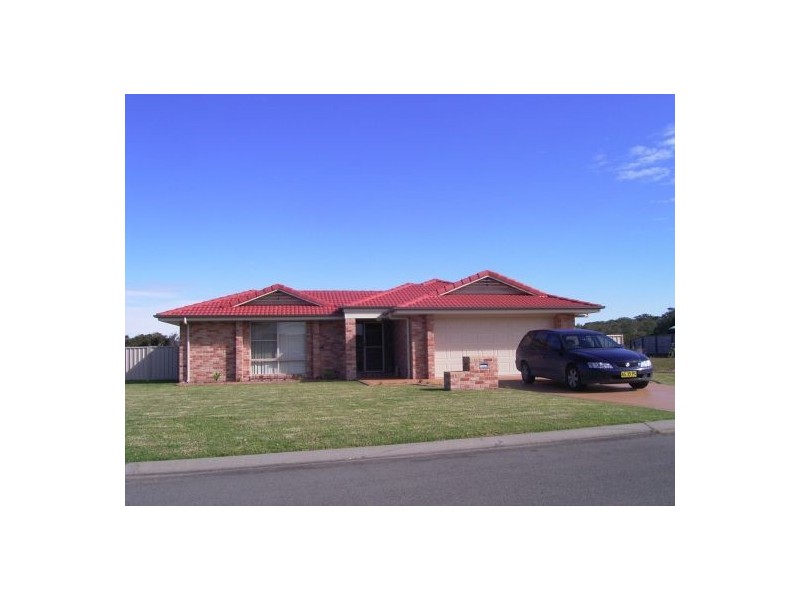 Wallabi Point NSW 2430