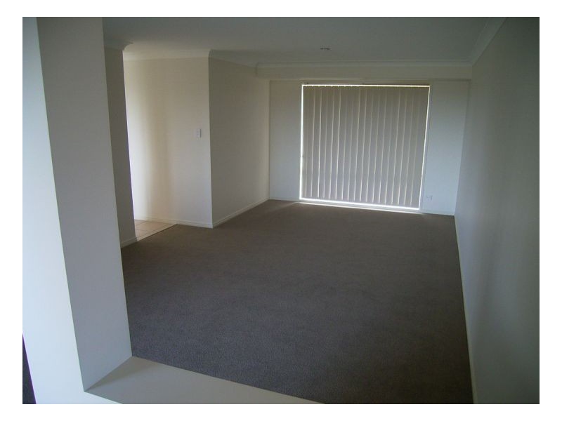 Wallabi Point NSW 2430