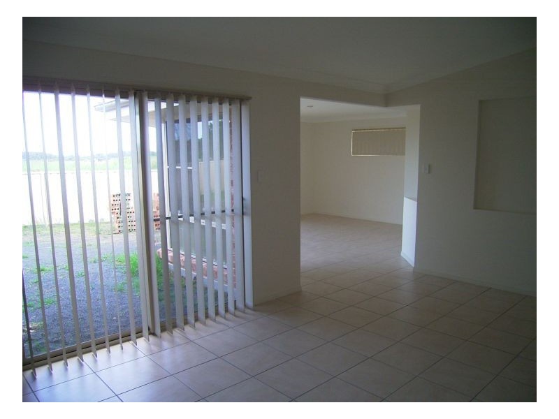 Wallabi Point NSW 2430