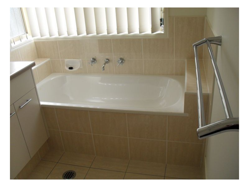 Wallabi Point NSW 2430