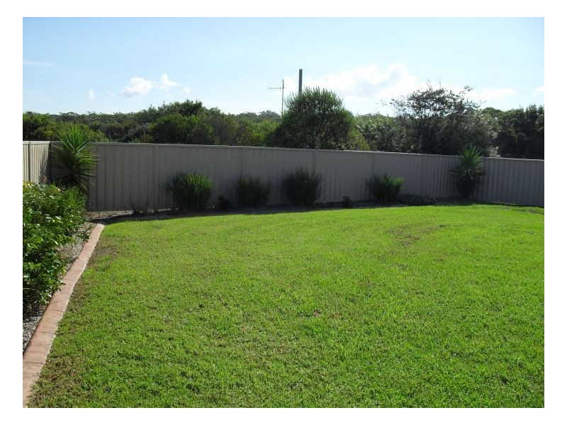 Wallabi Point NSW 2430