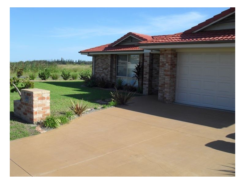 Wallabi Point NSW 2430