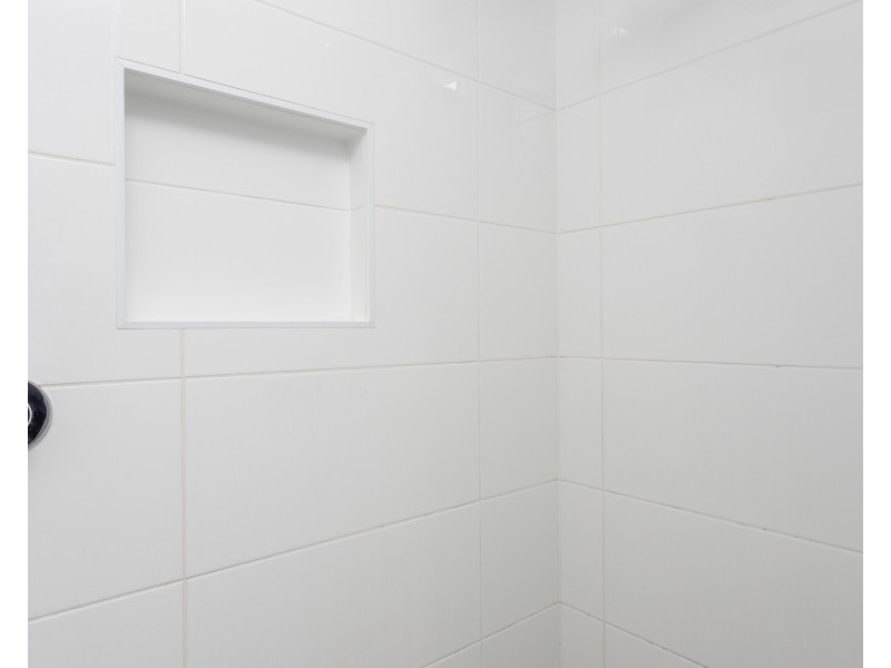 8 Howard Street, Wallabi Point NSW 2430