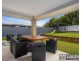 8 Howard Street, Wallabi Point NSW 2430
