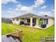 8 Howard Street, Wallabi Point NSW 2430