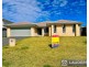 8 Howard Street, Wallabi Point NSW 2430