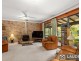 15 Rainforest Drive, Mitchells Island NSW 2430