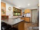 15 Rainforest Drive, Mitchells Island NSW 2430