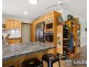 15 Rainforest Drive, Mitchells Island NSW 2430