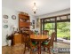 15 Rainforest Drive, Mitchells Island NSW 2430