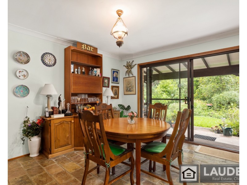 15 Rainforest Drive, Mitchells Island NSW 2430