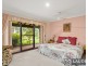 15 Rainforest Drive, Mitchells Island NSW 2430