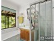 15 Rainforest Drive, Mitchells Island NSW 2430