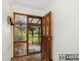 15 Rainforest Drive, Mitchells Island NSW 2430