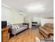 15 Rainforest Drive, Mitchells Island NSW 2430