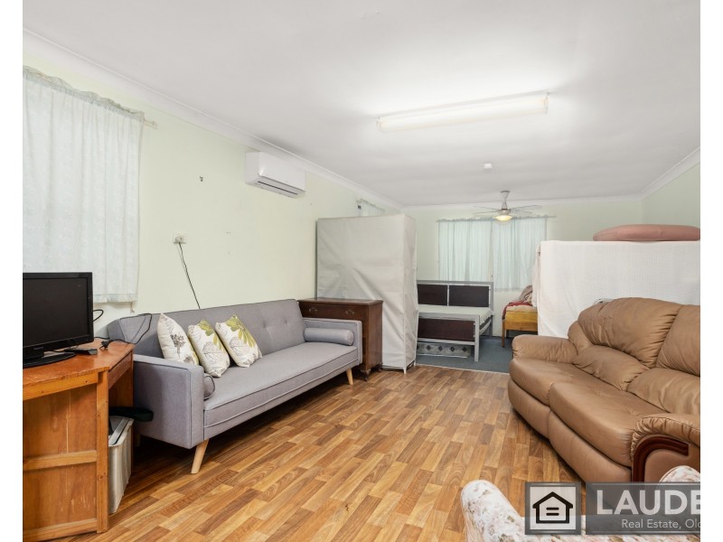 15 Rainforest Drive, Mitchells Island NSW 2430
