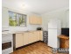 15 Rainforest Drive, Mitchells Island NSW 2430