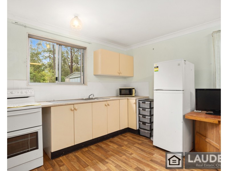 15 Rainforest Drive, Mitchells Island NSW 2430