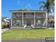 24 Peveril Street, Tinonee NSW 2430