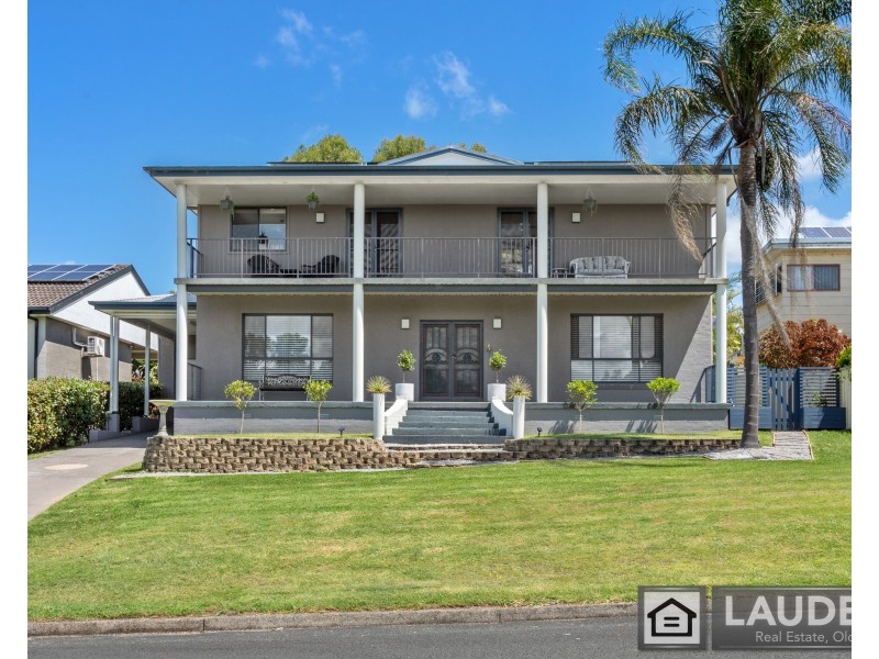 24 Peveril Street, Tinonee NSW 2430
