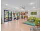 24 Peveril Street, Tinonee NSW 2430