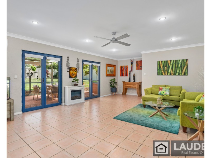 24 Peveril Street, Tinonee NSW 2430