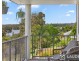 24 Peveril Street, Tinonee NSW 2430