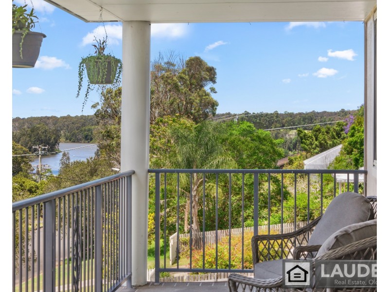 24 Peveril Street, Tinonee NSW 2430