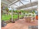 24 Peveril Street, Tinonee NSW 2430