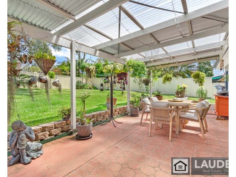 24 Peveril Street, Tinonee NSW 2430