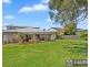 24 Peveril Street, Tinonee NSW 2430