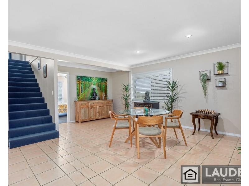 24 Peveril Street, Tinonee NSW 2430