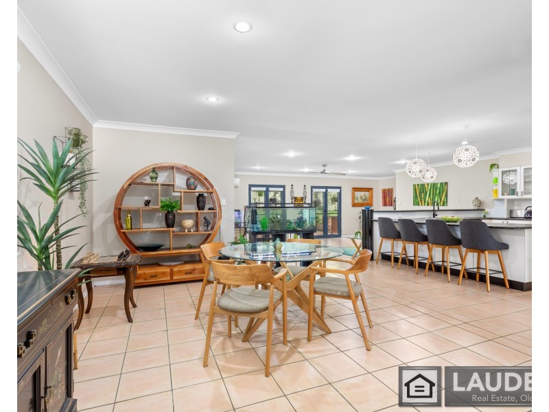 24 Peveril Street, Tinonee NSW 2430