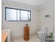 24 Peveril Street, Tinonee NSW 2430