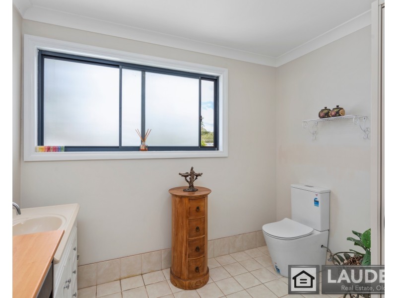 24 Peveril Street, Tinonee NSW 2430