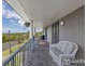24 Peveril Street, Tinonee NSW 2430