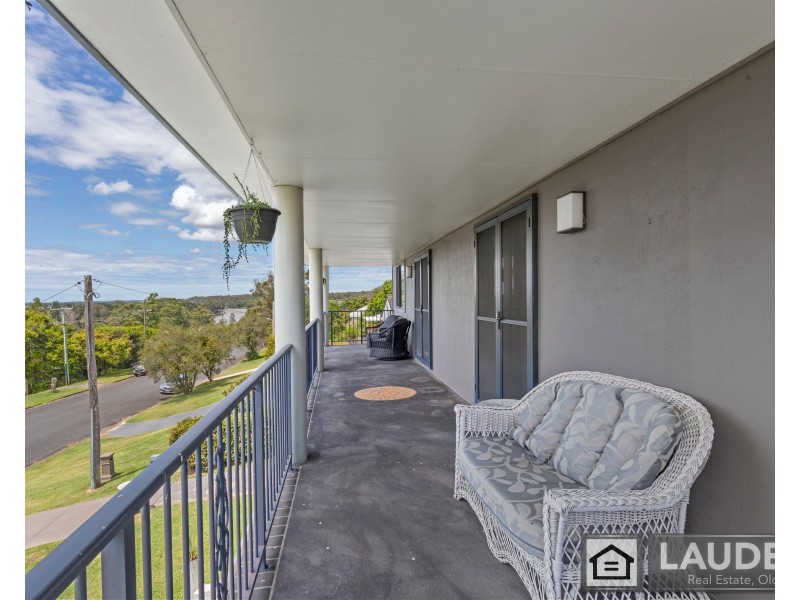 24 Peveril Street, Tinonee NSW 2430
