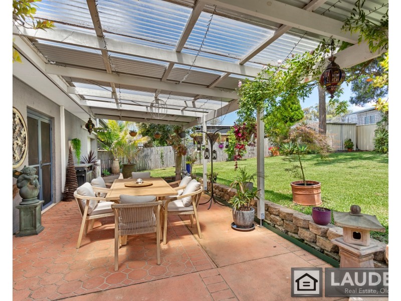24 Peveril Street, Tinonee NSW 2430