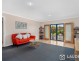 24 Peveril Street, Tinonee NSW 2430