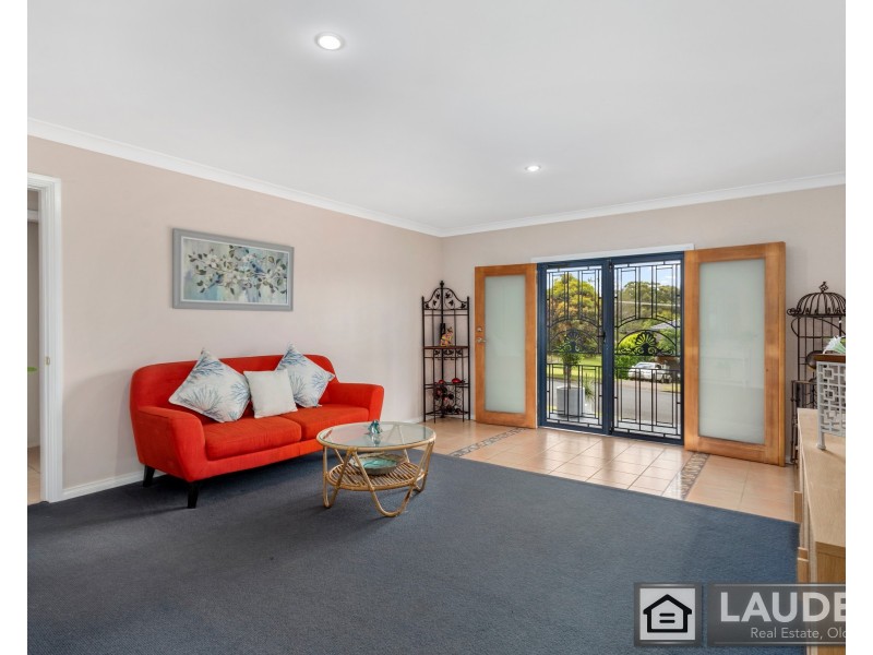 24 Peveril Street, Tinonee NSW 2430