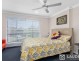 24 Peveril Street, Tinonee NSW 2430