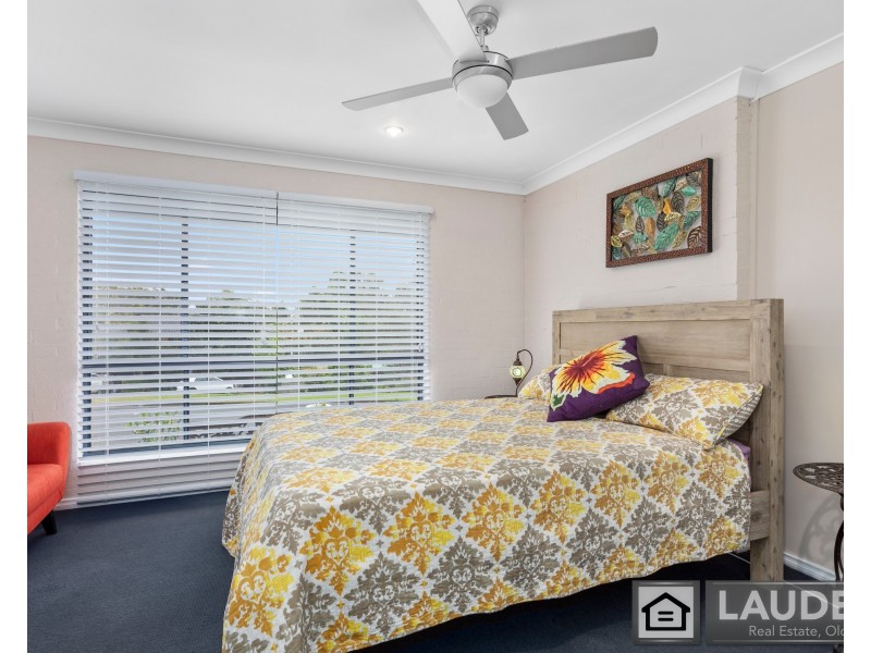 24 Peveril Street, Tinonee NSW 2430